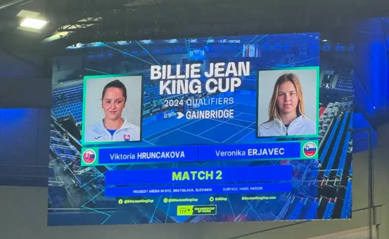 MOGOČE PA… NE VEM…