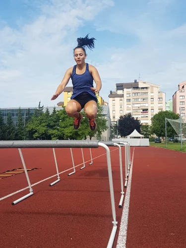 kondicijski_trening_2